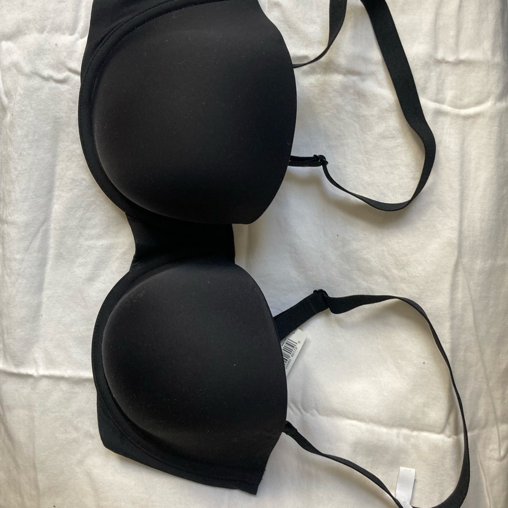 GAP T-shirt Multi-way bra